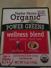 LittleCajunGirl.com: Pastaless Minestrone Soup